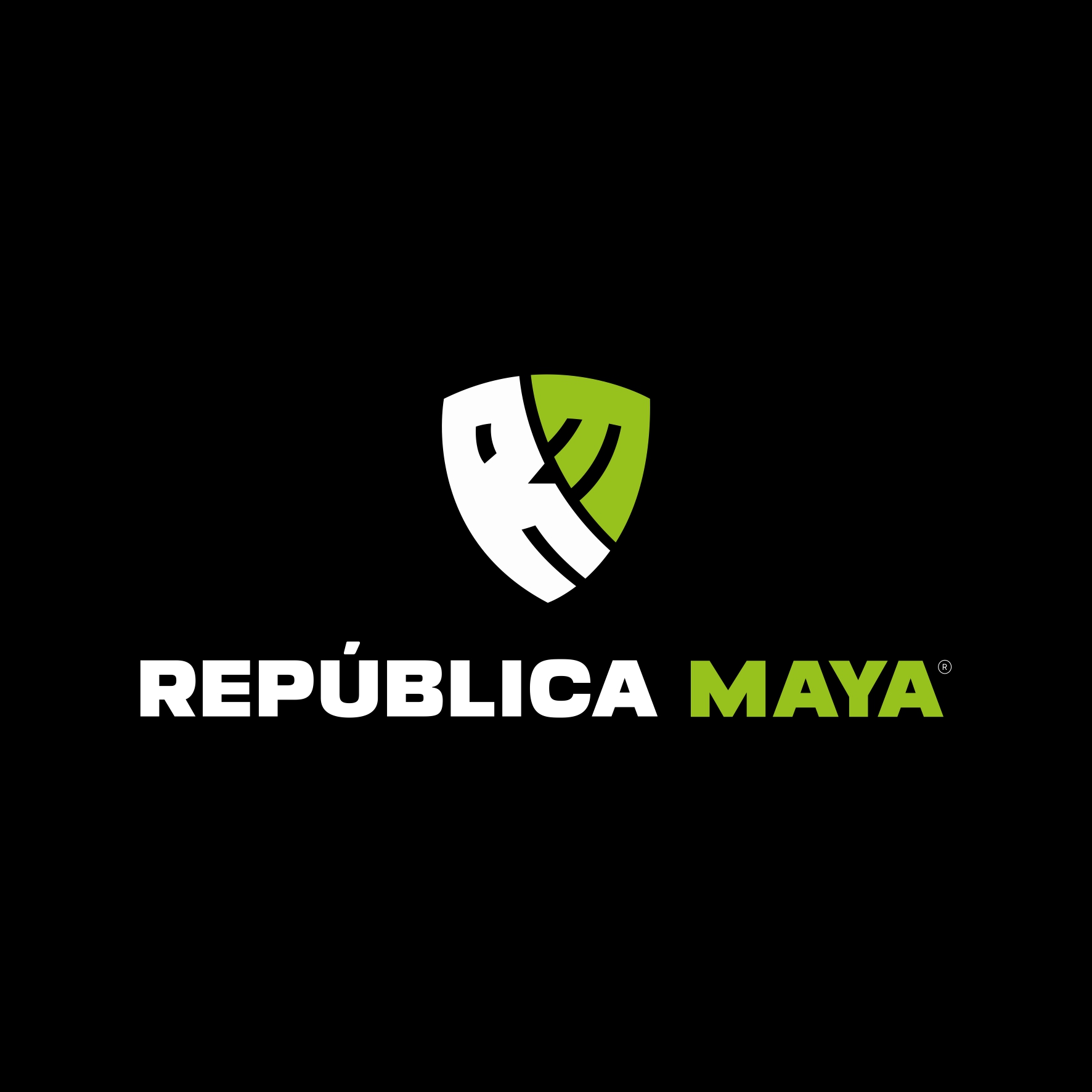 República Maya